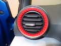 SEAT Ibiza 1.0 TSI 81kW (110CV) FR XS Azul - thumbnail 20