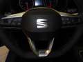 SEAT Ibiza 1.0 TSI 81kW (110CV) FR XS Azul - thumbnail 16