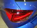 SEAT Ibiza 1.0 TSI 81kW (110CV) FR XS Azul - thumbnail 9