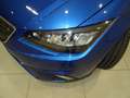 SEAT Ibiza 1.0 TSI 81kW (110CV) FR XS Azul - thumbnail 35