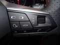 SEAT Ibiza 1.0 TSI 81kW (110CV) FR XS Azul - thumbnail 17