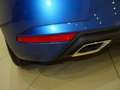 SEAT Ibiza 1.0 TSI 81kW (110CV) FR XS Azul - thumbnail 10