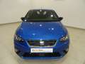 SEAT Ibiza 1.0 TSI 81kW (110CV) FR XS Azul - thumbnail 38