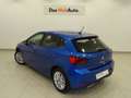 SEAT Ibiza 1.0 TSI 81kW (110CV) FR XS Azul - thumbnail 2