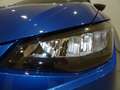 SEAT Ibiza 1.0 TSI 81kW (110CV) FR XS Azul - thumbnail 37