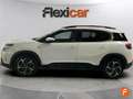 Citroen C5 Aircross BlueHDi S&S C-Series 130 Blanco - thumbnail 4
