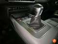 Citroen C5 Aircross BlueHDi S&S C-Series 130 Blanco - thumbnail 21