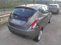 Lancia Ypsilon Ypsilon III 2022 1.0 firefly hybrid Silver s Gris - thumbnail 4