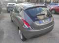 Lancia Ypsilon Ypsilon III 2022 1.0 firefly hybrid Silver s Gris - thumbnail 3