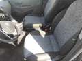 Lancia Ypsilon Ypsilon III 2022 1.0 firefly hybrid Silver s Gris - thumbnail 6
