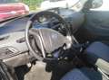 Lancia Ypsilon Ypsilon III 2022 1.0 firefly hybrid Silver s Gris - thumbnail 5