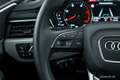 Audi A4 allroad quattro TDI quattro BLACK MATRIX 360° STHZ++ Wit - thumbnail 24