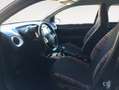Citroen C1 Feel Negro - thumbnail 9
