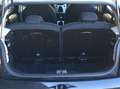 Citroen C1 Feel Negro - thumbnail 12