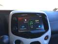 Citroen C1 Feel Negro - thumbnail 15