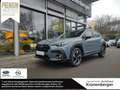 Subaru Crosstrek 2.0ie Platinum Navi Leder Schiebedach Blau - thumbnail 1