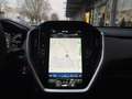 Subaru Crosstrek 2.0ie Platinum Navi Leder Schiebedach Blau - thumbnail 14