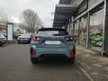 Subaru Crosstrek 2.0ie Platinum Navi Leder Schiebedach Blau - thumbnail 4