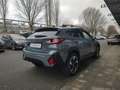 Subaru Crosstrek 2.0ie Platinum Navi Leder Schiebedach Blau - thumbnail 5