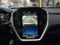 Subaru Crosstrek 2.0ie Platinum Navi Leder Schiebedach Blau - thumbnail 15