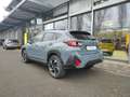 Subaru Crosstrek 2.0ie Platinum Navi Leder Schiebedach Blau - thumbnail 3