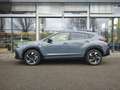Subaru Crosstrek 2.0ie Platinum Navi Leder Schiebedach Blau - thumbnail 2