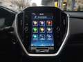 Subaru Crosstrek 2.0ie Platinum Navi Leder Schiebedach Blau - thumbnail 13