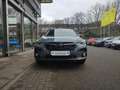 Subaru Crosstrek 2.0ie Platinum Navi Leder Schiebedach Blau - thumbnail 7