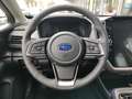 Subaru Crosstrek 2.0ie Platinum Navi Leder Schiebedach Blau - thumbnail 11