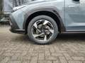 Subaru Crosstrek 2.0ie Platinum Navi Leder Schiebedach Blau - thumbnail 20