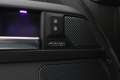 Land Rover Defender 3.0 D300 110 X-Dynamic HSE | Black Pack | Meridian Silver - thumbnail 9