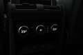 Land Rover Defender 3.0 D300 110 X-Dynamic HSE | Black Pack | Meridian srebrna - thumbnail 46