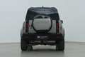 Land Rover Defender 3.0 D300 110 X-Dynamic HSE | Black Pack | Meridian srebrna - thumbnail 16