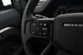 Land Rover Defender 3.0 D300 110 X-Dynamic HSE | Black Pack | Meridian Срібний - thumbnail 32