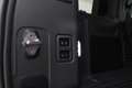 Land Rover Defender 3.0 D300 110 X-Dynamic HSE | Black Pack | Meridian Silver - thumbnail 48