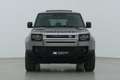 Land Rover Defender 3.0 D300 110 X-Dynamic HSE | Black Pack | Meridian Silver - thumbnail 15
