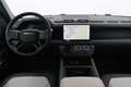 Land Rover Defender 3.0 D300 110 X-Dynamic HSE | Black Pack | Meridian Срібний - thumbnail 17