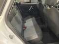 Citroen C4 BlueHDi 110 S&S Live Pack berlina con portón 81kW Blanc - thumbnail 20
