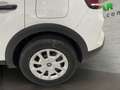 Citroen C4 BlueHDi 110 S&S Live Pack berlina con portón 81kW Blanc - thumbnail 12