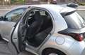 Toyota Yaris 1,5 Hybride GPS CAMERA AIRCO Argent - thumbnail 6