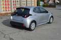 Toyota Yaris 1,5 Hybride GPS CAMERA AIRCO Argent - thumbnail 3