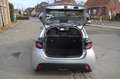 Toyota Yaris 1,5 Hybride GPS CAMERA AIRCO Argent - thumbnail 8