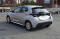Toyota Yaris 1,5 Hybride GPS CAMERA AIRCO Argent - thumbnail 4