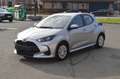 Toyota Yaris 1,5 Hybride GPS CAMERA AIRCO Argent - thumbnail 1
