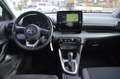 Toyota Yaris 1,5 Hybride GPS CAMERA AIRCO Argent - thumbnail 7