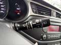 Kia Ceed / cee'd cee'd 1,4 MPI Titan Grau - thumbnail 13
