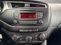 Kia Ceed / cee'd cee'd 1,4 MPI Titan Grau - thumbnail 15