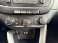 Kia Ceed / cee'd cee'd 1,4 MPI Titan Grau - thumbnail 17