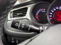 Kia Ceed / cee'd cee'd 1,4 MPI Titan Grau - thumbnail 12