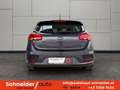 Kia Ceed / cee'd cee'd 1,4 MPI Titan Grau - thumbnail 5